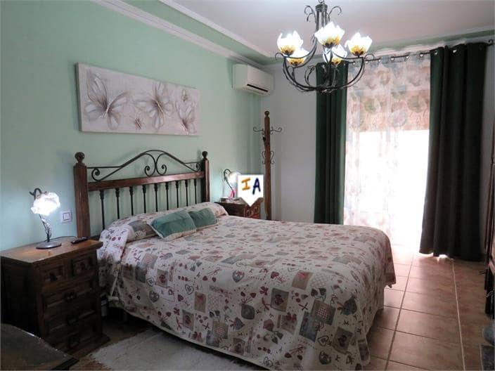 3 slaapkamer Huis te koop in Martos - € 129.000 (Ref: 8302247)