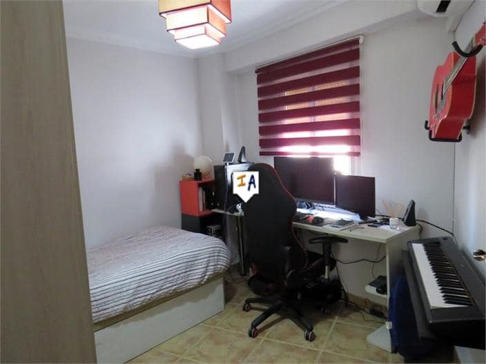 3 slaapkamer Huis te koop in Martos - € 129.000 (Ref: 8302247)