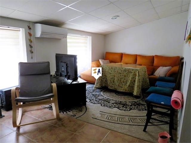 3 slaapkamer Huis te koop in Martos - € 129.000 (Ref: 8302247)