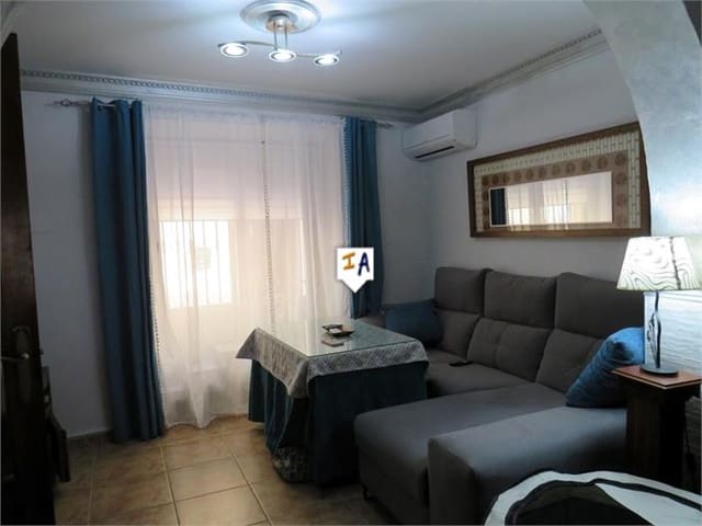 3 slaapkamer Huis te koop in Martos - € 129.000 (Ref: 8302247)