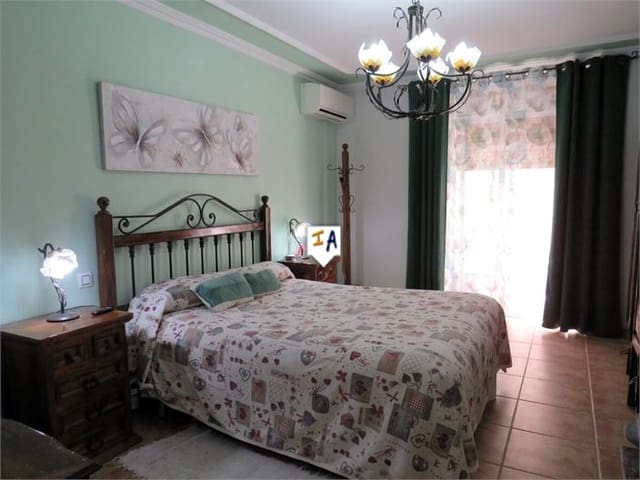 3 slaapkamer Huis te koop in Martos - € 129.000 (Ref: 8302247)