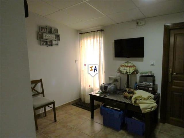 3 slaapkamer Huis te koop in Martos - € 129.000 (Ref: 8302247)