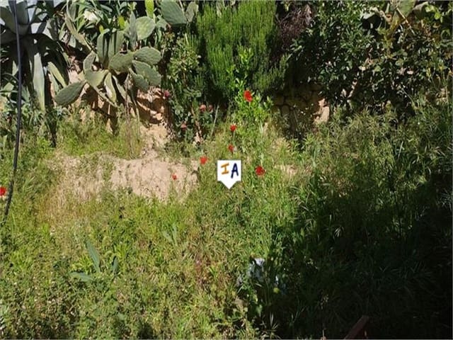 Finca/Landehus til salg i Frailes med garage - € 26.000 (Ref: 8327144)