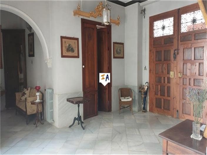 7 soverom Hus til salgs i Priego de Cordoba - € 829 000 (Ref: 8331334)