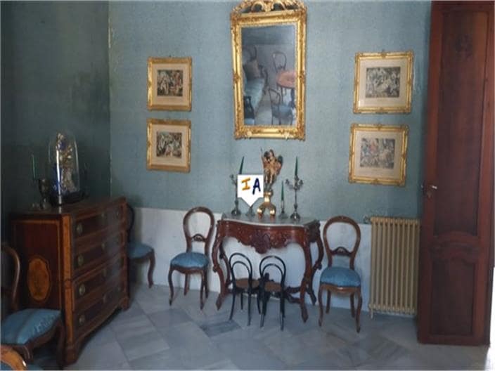 7 soverom Hus til salgs i Priego de Cordoba - € 829 000 (Ref: 8331334)