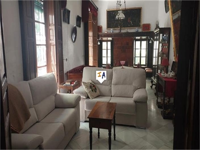 7 soverom Hus til salgs i Priego de Cordoba - € 829 000 (Ref: 8331334)