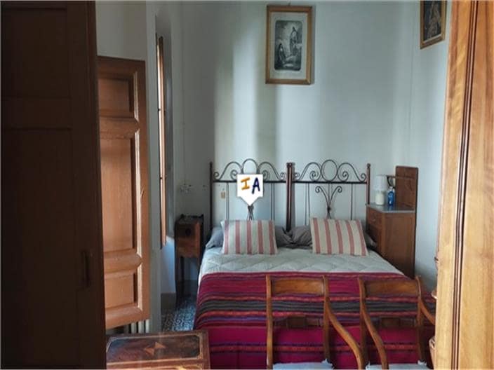 7 soverom Hus til salgs i Priego de Cordoba - € 829 000 (Ref: 8331334)