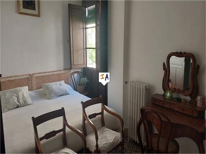 7 soverom Hus til salgs i Priego de Cordoba - € 829 000 (Ref: 8331334)