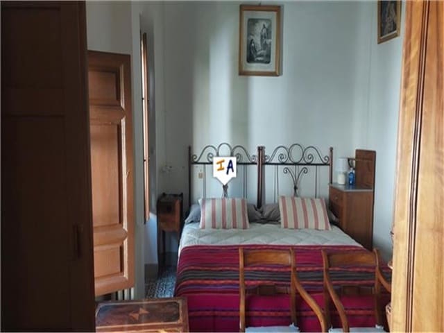 7 soverom Hus til salgs i Priego de Córdoba - € 829 000 (Ref: 8331334)