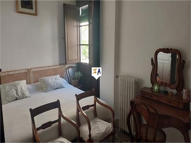 7 soverom Hus til salgs i Priego de Córdoba - € 829 000 (Ref: 8331334)