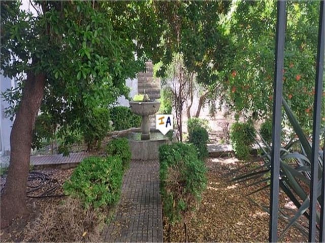 7 soverom Hus til salgs i Priego de Córdoba - € 829 000 (Ref: 8331334)