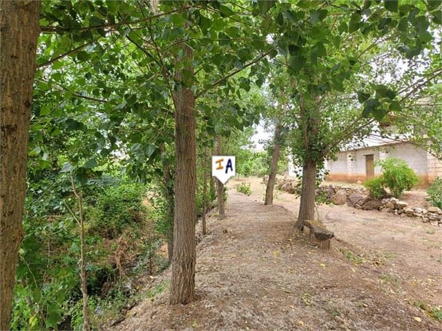 5 quarto Quinta/Casa Rural para venda em Loja com piscina garagem - 295 000 € (Ref: 8372377)