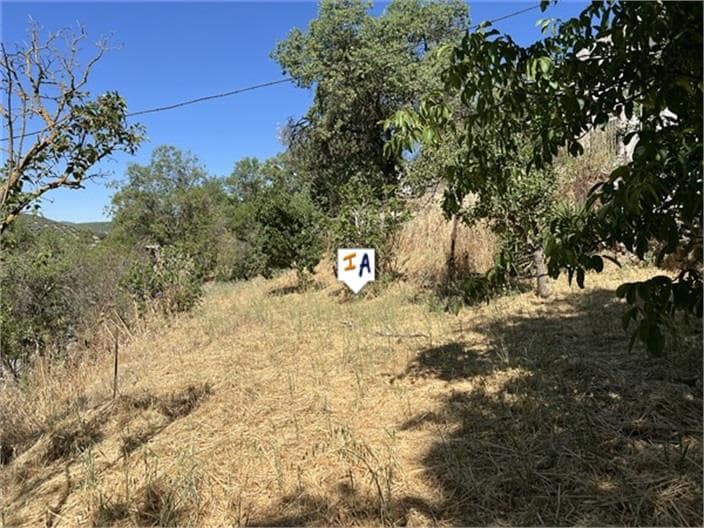 4 soveværelse Finca/Landehus til salg i Alcala la Real med garage - € 82.000 (Ref: 8384724)