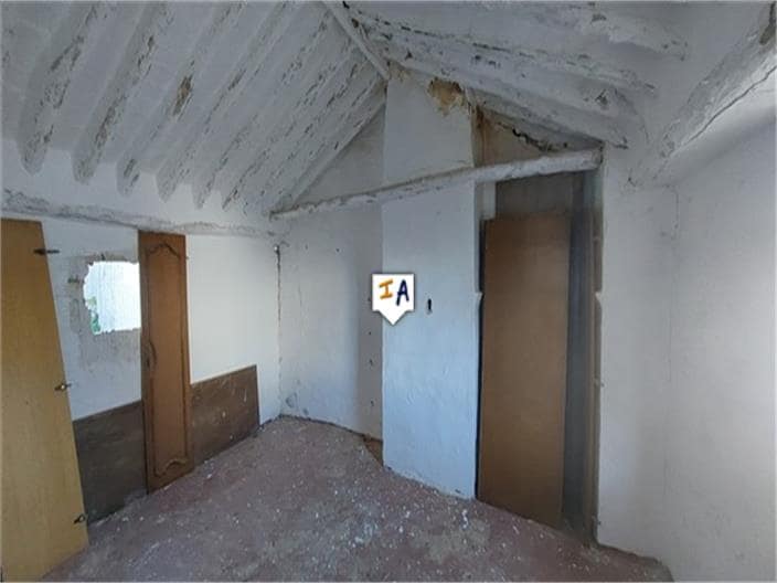 1 bedroom Townhouse for sale in Priego de Cordoba - € 27,990 (Ref: 8384726)