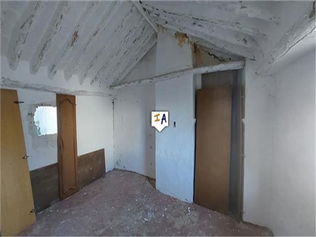 1 slaapkamer Huis te koop in Priego de Córdoba - € 27.990 (Ref: 8384726)