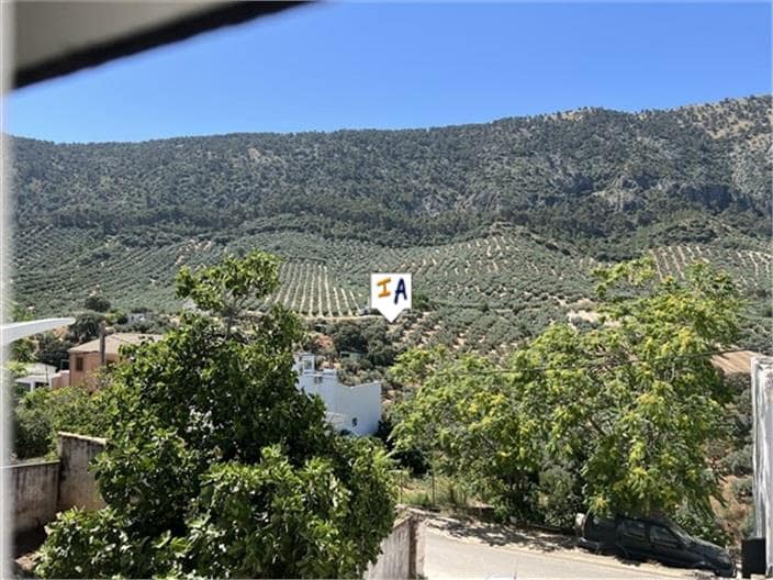 3 soverom Hus til salgs i Rute med garasje - € 39 000 (Ref: 8386210)