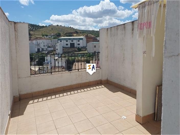 5 camera da letto Casa in vendita in Luque - 59.000 € (Rif: 8390327)