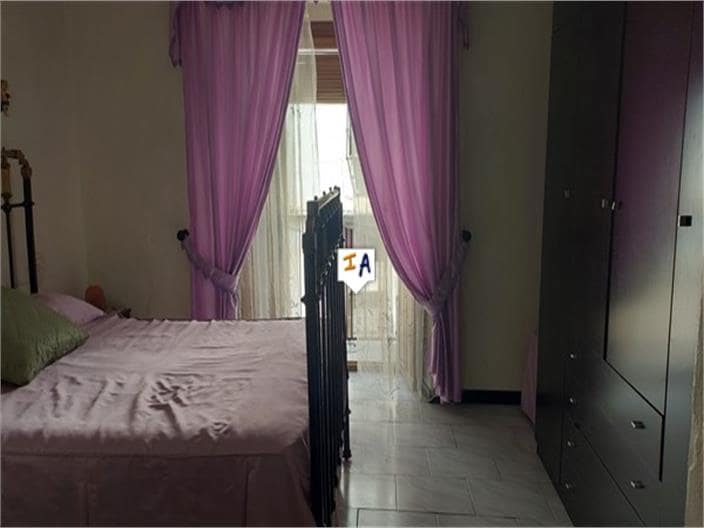 5 camera da letto Casa in vendita in Luque - 59.000 € (Rif: 8390327)