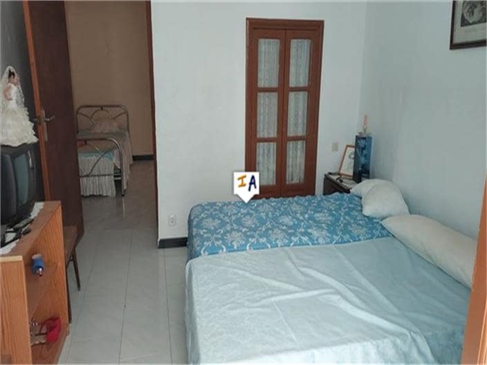 5 camera da letto Casa in vendita in Luque - 59.000 € (Rif: 8390327)