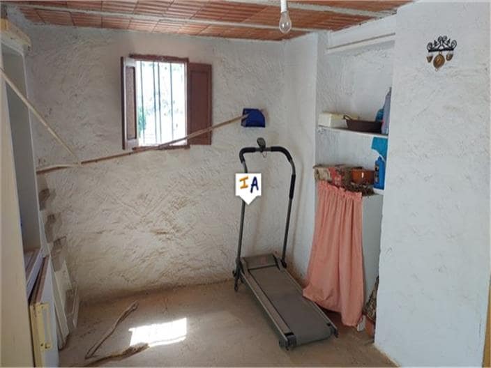 5 camera da letto Casa in vendita in Luque - 59.000 € (Rif: 8390327)