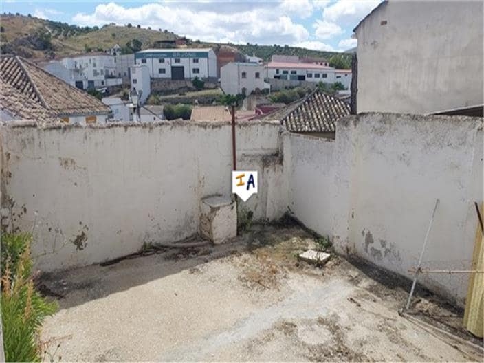 5 camera da letto Casa in vendita in Luque - 59.000 € (Rif: 8390327)