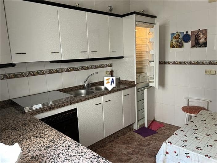 7 sypialnia Dom na sprzedaż w Fuente-Tojar - 99 000 € (Ref: 8398107)