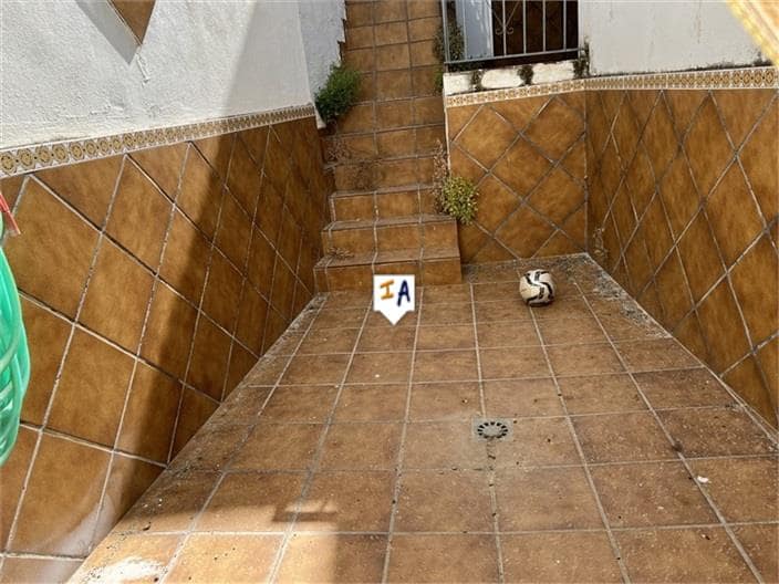 7 sypialnia Dom na sprzedaż w Fuente-Tojar - 99 000 € (Ref: 8398107)