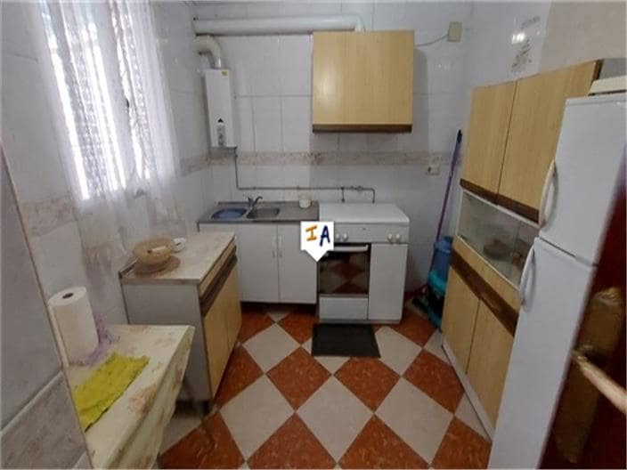 3 sypialnia Dom na sprzedaż w Luque - 79 000 € (Ref: 8398109)
