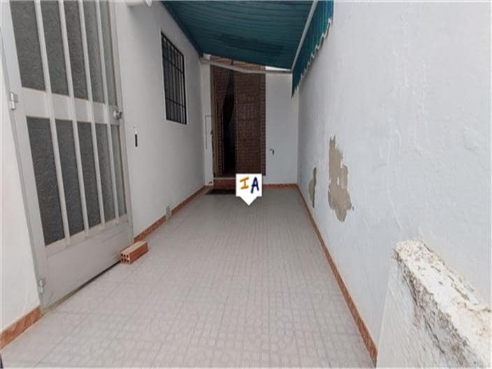 3 sypialnia Dom na sprzedaż w Luque - 79 000 € (Ref: 8398109)