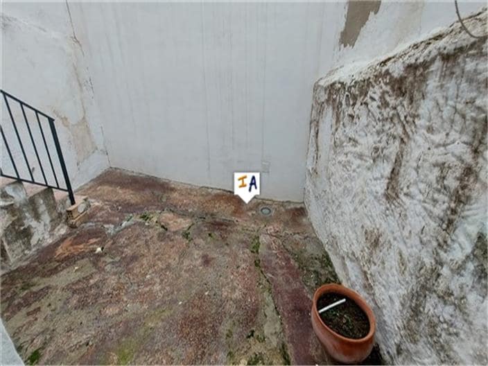 3 sypialnia Dom na sprzedaż w Luque - 79 000 € (Ref: 8398109)