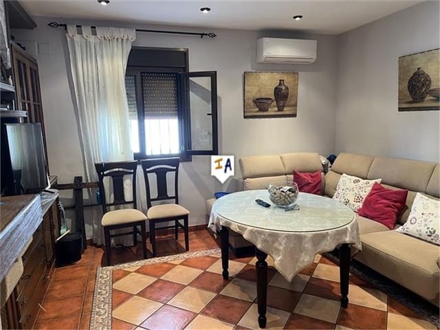 3 camera da letto Casa in vendita in Zuheros con garage - 117.000 € (Rif: 8402764)