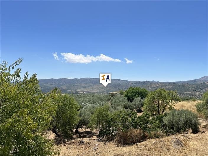 4 soveværelse Finca/Landehus til salg i La Pedriza - € 79.950 (Ref: 8404639)