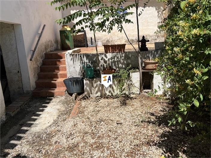 4 soveværelse Finca/Landehus til salg i La Pedriza - € 79.950 (Ref: 8404639)