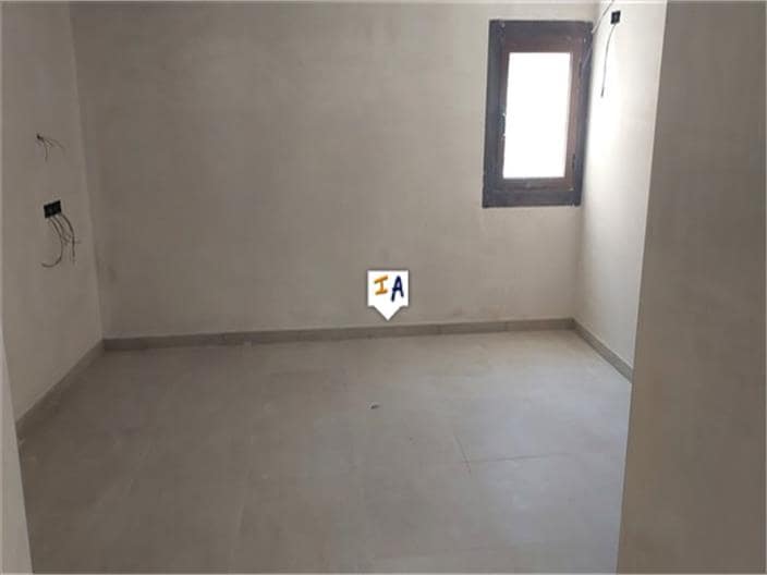 6 soveværelse Byhus til salg i La Rabita med garage - € 115.000 (Ref: 8406775)