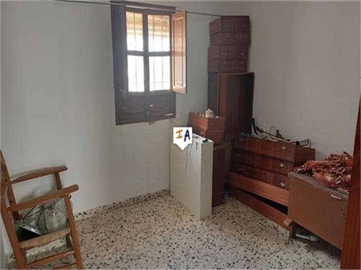 6 soveværelse Byhus til salg i La Rabita med garage - € 115.000 (Ref: 8406775)