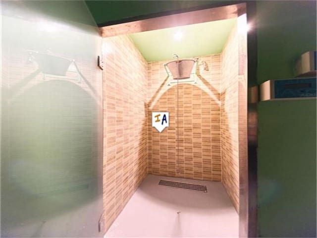 Commercial for sale in Centro - Sagrario, Granada city - € 585,000 (Ref: 8420958)