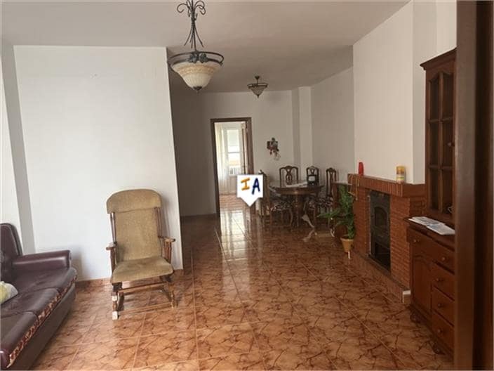 3 slaapkamer Huis te koop in Rute met garage - € 145.000 (Ref: 8441381)