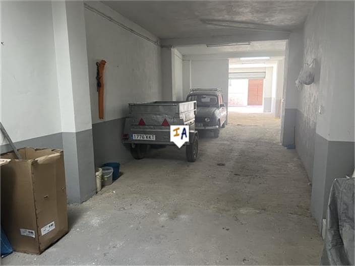 3 slaapkamer Huis te koop in Rute met garage - € 145.000 (Ref: 8441381)