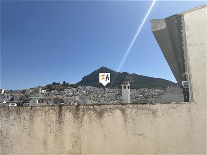 3 slaapkamer Huis te koop in Rute met garage - € 145.000 (Ref: 8441381)