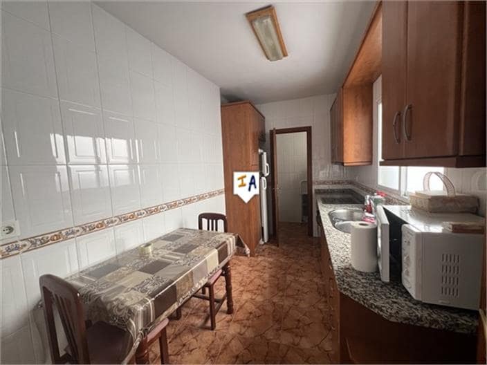 3 slaapkamer Huis te koop in Rute met garage - € 145.000 (Ref: 8441381)