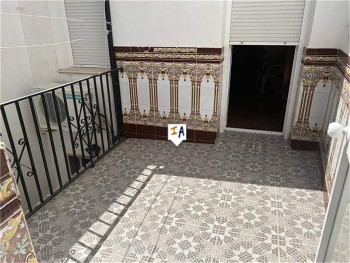 3 slaapkamer Huis te koop in Rute met garage - € 145.000 (Ref: 8441381)