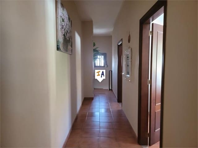 2 soverom Villa til salgs i Estepa med svømmebasseng garasje - € 200 000 (Ref: 8454281)