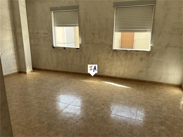 3 soverom Hus til salgs i Castillo de Locubín - € 48 000 (Ref: 8461317)