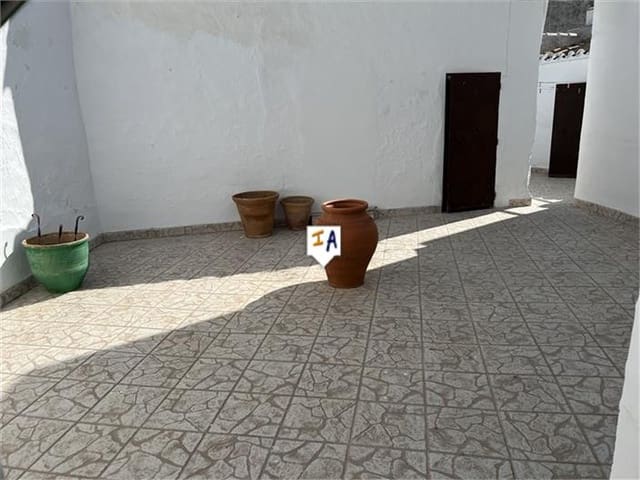 7 camera da letto Casa in vendita in Zuheros con garage - 172.000 € (Rif: 8463217)