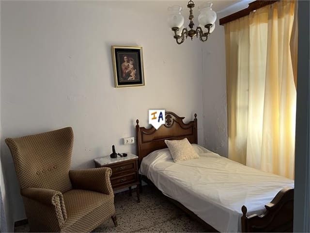 7 camera da letto Casa in vendita in Zuheros con garage - 172.000 € (Rif: 8463217)