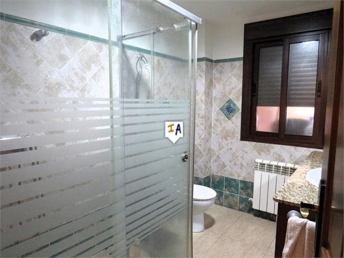 3 soverom Hus til salgs i Alcaudete med garasje - € 240 000 (Ref: 8466102)