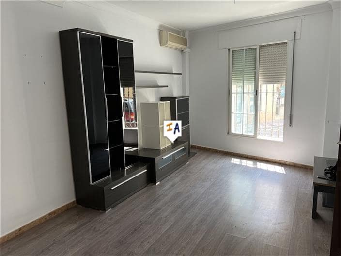 3 slaapkamer Huis te koop in Priego de Cordoba met garage - € 163.000 (Ref: 8466103)