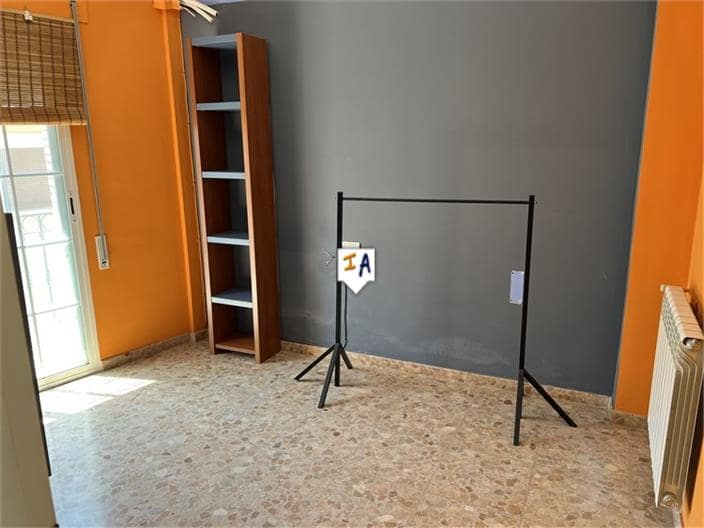 3 slaapkamer Huis te koop in Priego de Cordoba met garage - € 163.000 (Ref: 8466103)