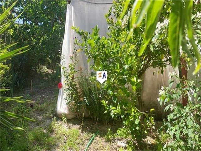 3 slaapkamer Finca/Landhuis te koop in Priego de Córdoba met garage - € 158.000 (Ref: 8480505)