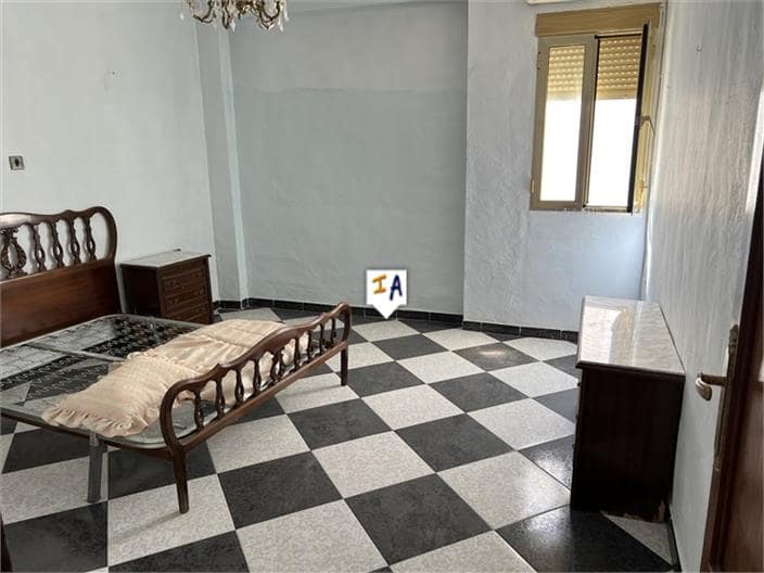 5 bedroom Apartment for sale in Fuente-Tojar - € 93,000 (Ref: 8481766)